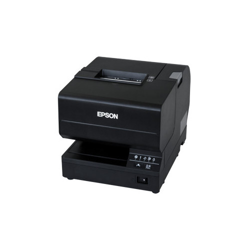 Epson TM-J7200(321) Com fios Jato de tinta Impressora POS Epson TM-J7200(321) Com fios Jato de tinta Impressora POS