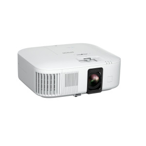 Epson EH-TW6250 Projetor de distância normal 2800 ANSI lumens 3LCD 4K+ (5120x3200) Branco 2