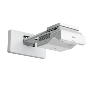 Epson EB-770F 4100 ANSI lumens 1080p (1920x1080) 2