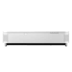 Epson EB-810E Projetor de ultra curta distância 5000 ANSI lumens 3LCD 1080p (1920x1080) Branco 2