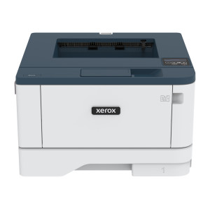 Xerox Impressora Duplex sem Fios B310 A4 40 ppm PS3 PCL5e   6 2 Bandejas Total 350 folhas