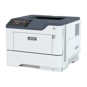 Xerox Impressora Duplex sem Fios B410 A4 47 ppm PS3 PCL5e 6 2 Bandejas Total 650 folhas