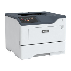 Xerox Impressora Duplex sem Fios B410 A4 47 ppm PS3 PCL5e 6 2 Bandejas Total 650 folhas 2