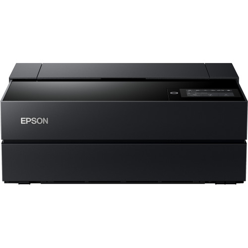 Epson SureColor SC-P700 impressora fotográfica Jato de tinta 5760 x 1440 DPI Wi-Fi Epson SureColor SC-P700 impressora fotográfica Jato de tinta 5760 x 1440 DPI Wi-Fi
