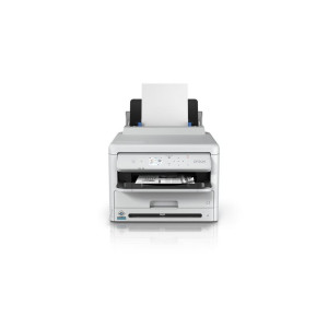 Epson Pro WF-M5399DW impressora a jato de tinta 1200 x 2400 DPI A4 Wi-Fi 2