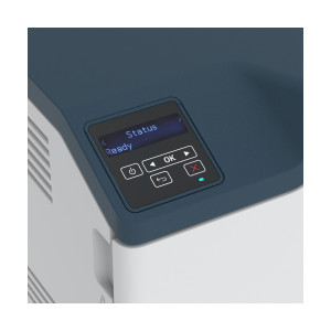 Xerox Impressora Duplex sem Fios C230 A4 22 ppm PS3 PCL5e6 2 Bandejas Total 251 folhas 2