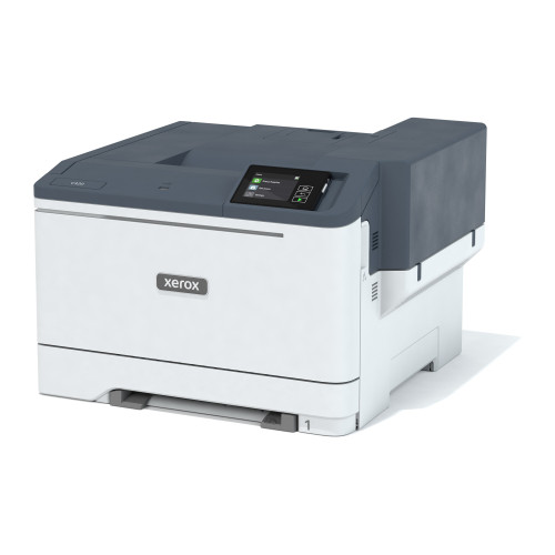 Xerox Impressora Duplex sem Fios C320 A4 33 ppm PS3 PCL5e 6 2 Bandejas Total 251 folhas Xerox Impressora Duplex sem Fios C320 A4 33 ppm PS3 PCL5e 6 2 Bandejas Total 251 folhas