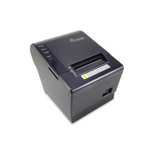 Equip 351001 Impressora POS 203 x 203 DPI Com fios Termal