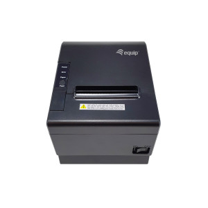 Equip 351003 Impressora POS 203 x 203 DPI Com fios Termal 2