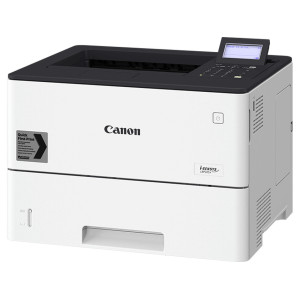 Canon i-SENSYS LBP325x 600 x 600 DPI A4 2