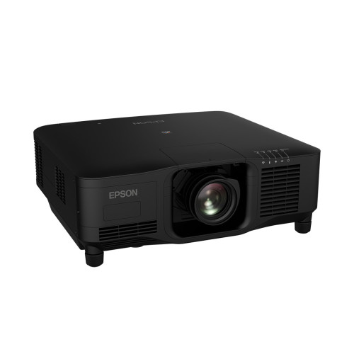 Epson EB-PU2220B Módulo de projetor 20000 ANSI lumens 3LCD WUXGA (1920x1200) Preto