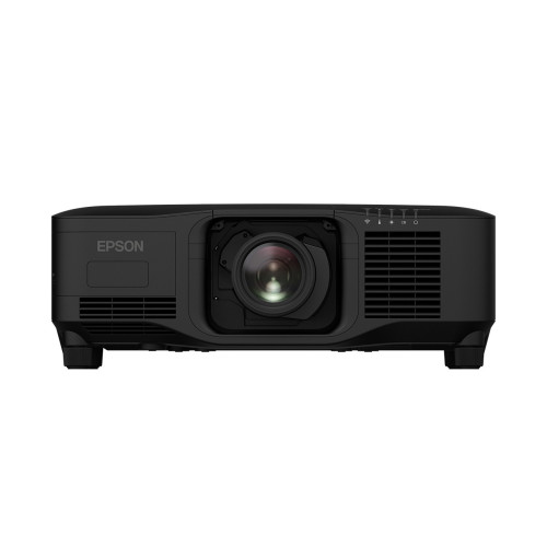 Epson EB-PU2220B Módulo de projetor 20000 ANSI lumens 3LCD WUXGA (1920x1200) Preto