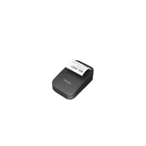 Epson TM-P20II (111) 203 x 203 DPI Com fios e sem fios Termal Impressora móvel 2