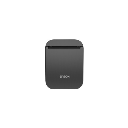 Epson TM-P80II (111) 203 x 203 DPI Com fios e sem fios Termal Impressora móvel Epson TM-P80II (111) 203 x 203 DPI Com fios e sem fios Termal Impressora móvel