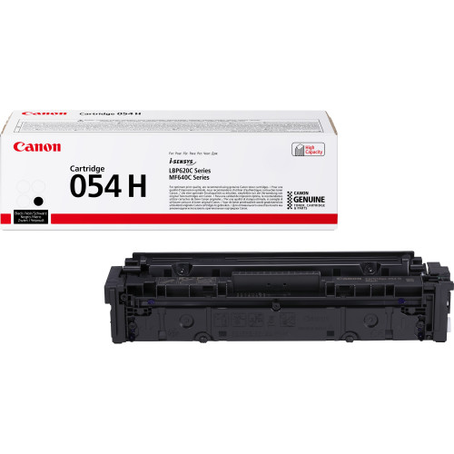 Canon 3028C002 toner 1 unidade(s) Original Preto Canon 3028C002 toner 1 unidade(s) Original Preto