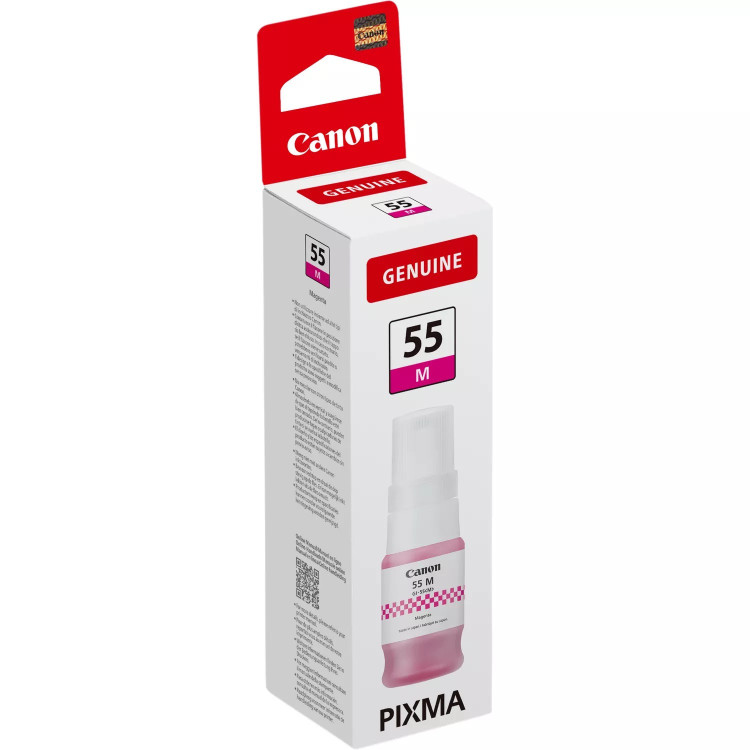 Canon 6290C001 tinteiro 1 unidade(s) Original Magenta