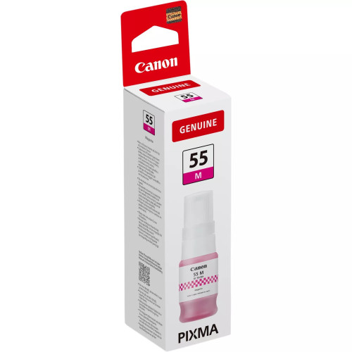 Canon 6290C001 tinteiro 1 unidade(s) Original Magenta Canon 6290C001 tinteiro 1 unidade(s) Original Magenta