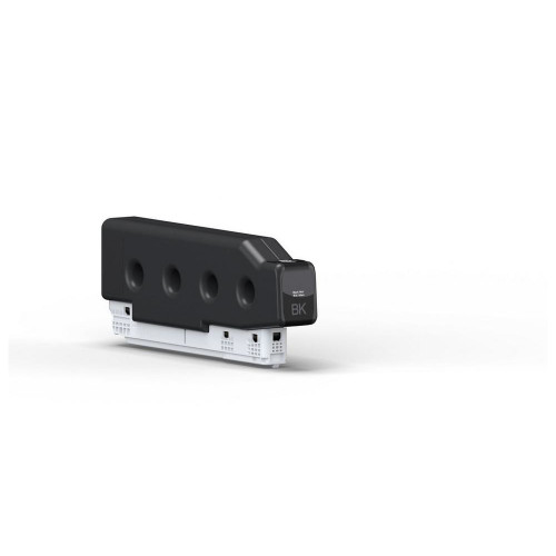 Epson C13T08G100 tinteiro 1 unidade(s) Original Preto Epson C13T08G100 tinteiro 1 unidade(s) Original Preto