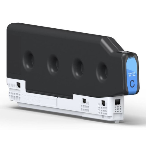 Epson C13T08G200 tinteiro 1 unidade(s) Original Ciano Epson C13T08G200 tinteiro 1 unidade(s) Original Ciano