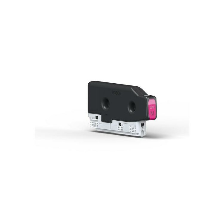 Epson C13T08N340 tinteiro 1 unidade(s) Original Magenta