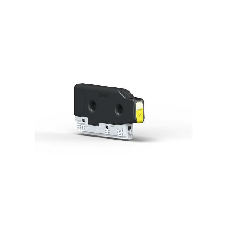 Epson C13T08N440 tinteiro 1 unidade(s) Original Amarelo