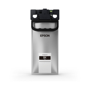 Epson C13T11E140 tinteiro 1 unidade(s) Original Ultra Alto Rendimento Preto