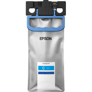 Epson C13T11P240 tinteiro 1 unidade(s) Original Rendimento Extremamente (Super) Alto Ciano