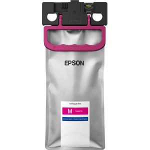 Epson C13T11P340 tinteiro 1 unidade(s) Original Rendimento Extremamente (Super) Alto Magenta