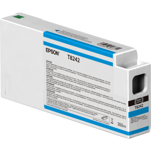 Epson T54X100 tinteiro 1 unidade(s) Original Foto preto Epson T54X100 tinteiro 1 unidade(s) Original Foto preto