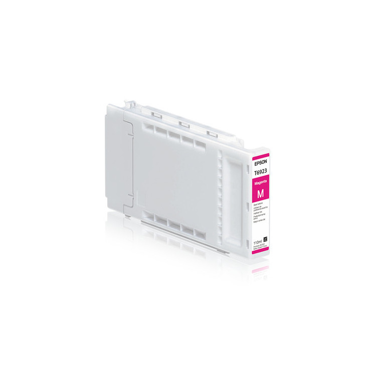 Epson UltraChrome XD T692300 tinteiro 1 unidade(s) Original Magenta