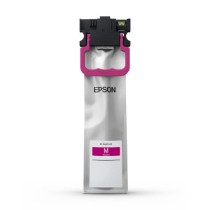 Epson T01C300 tinteiro 1 unidade(s) Original Rendimento alto (XL) Magenta 2