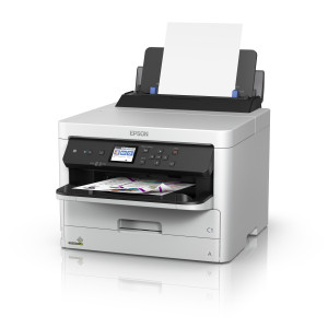 Epson T01D200 tinteiro 1 unidade(s) Original Rendimento Extremamente (Super) Alto Ciano 2