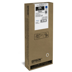 Epson C13T944140 tinteiro 1 unidade(s) Original Preto 2
