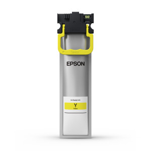 Epson C13T944440 tinteiro 1 unidade(s) Original Amarelo