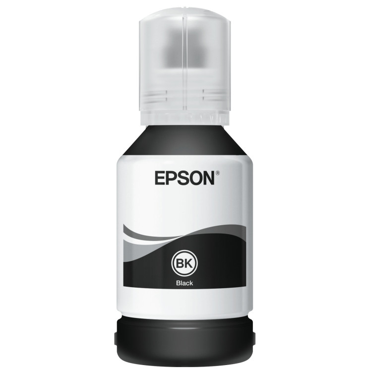 Epson C13T03M140 tinteiro 1 unidade(s) Original Preto