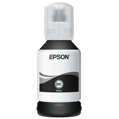 Epson C13T03M140 tinteiro 1 unidade(s) Original Preto Epson C13T03M140 tinteiro 1 unidade(s) Original Preto