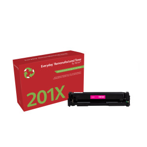 006R03462 toner 1 unidade(s) Compatível Magenta