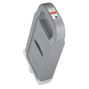 Canon PFI-1700R tinteiro Original Vermelho
