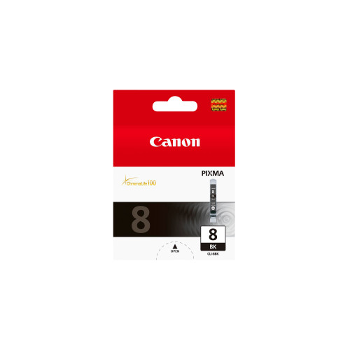 Canon 0620B001 tinteiro 1 unidade(s) Original Preto Canon 0620B001 tinteiro 1 unidade(s) Original Preto
