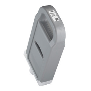 Canon PFI-1700CO tinteiro Original