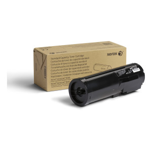 Xerox VersaLink B400 B405 Cartucho Toner PRETO capacidade standard (5900 Páginas)