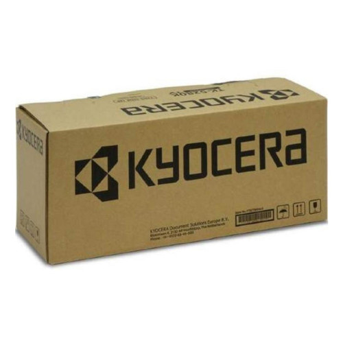 KYOCERA TK-5405M toner 1 unidade(s) Original Magenta KYOCERA TK-5405M toner 1 unidade(s) Original Magenta