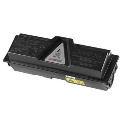 KYOCERA TK-170 toner 1 unidade(s) Original Preto KYOCERA TK-170 toner 1 unidade(s) Original Preto