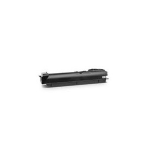 KYOCERA TK-5315K toner 1 unidade(s) Original Preto