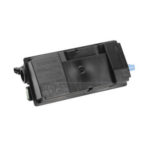 KYOCERA TK-3190 toner 1 unidade(s) Original Preto