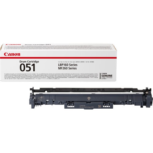 Canon 2170C001 toner 1 unidade(s) Original Preto Canon 2170C001 toner 1 unidade(s) Original Preto