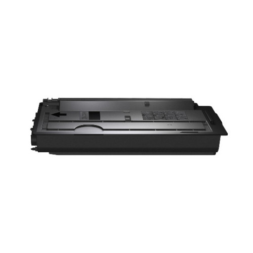 KYOCERA TK-7135 toner 1 unidade(s) Original Preto KYOCERA TK-7135 toner 1 unidade(s) Original Preto