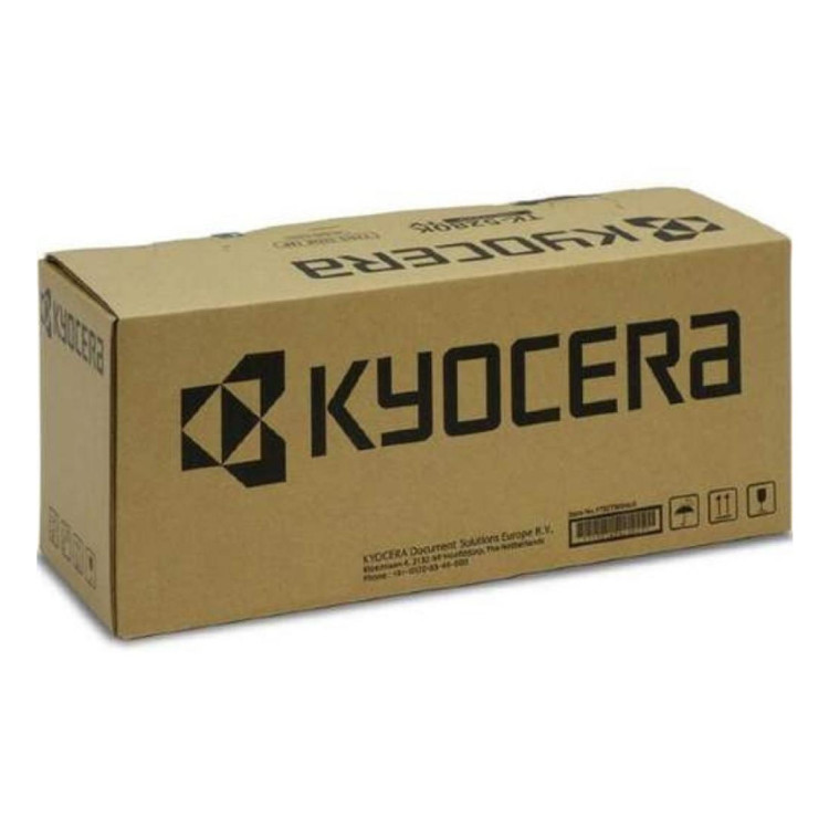 KYOCERA TK-5430C toner 1 unidade(s) Original Ciano
