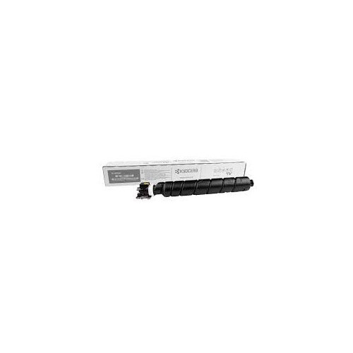 KYOCERA TK-8555 toner 1 unidade(s) Original Preto KYOCERA TK-8555 toner 1 unidade(s) Original Preto