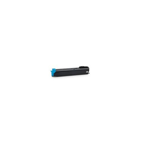 KYOCERA TK-5315C toner 1 unidade(s) Original Ciano KYOCERA TK-5315C toner 1 unidade(s) Original Ciano